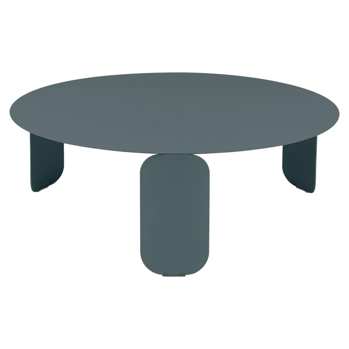 Bebop Low Table