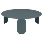 Bebop Low Table