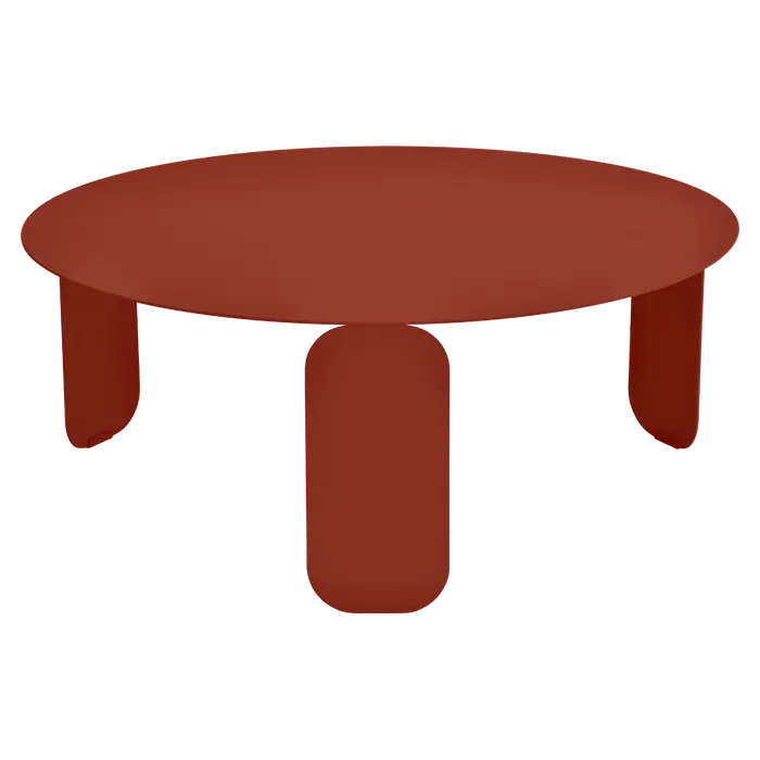 Bebop Low Table