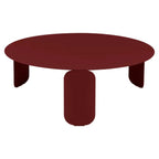 Bebop Low Table
