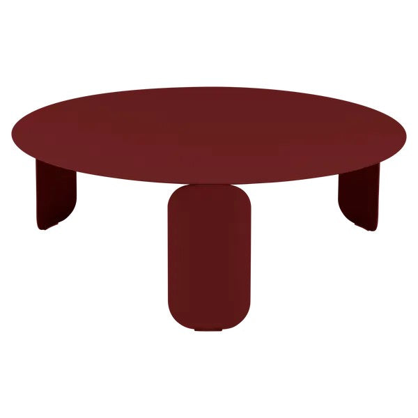 Bebop Low Table