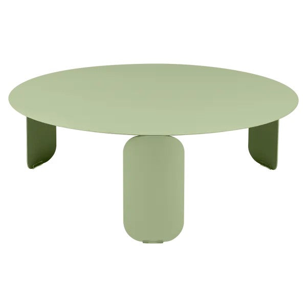 Bebop Low Table