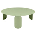 Bebop Low Table
