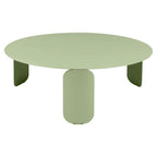 Bebop Low Table