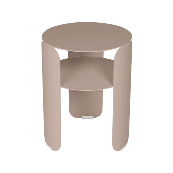 Bebop Side Table