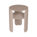 Bebop Side Table