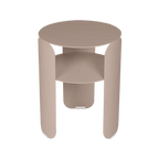 Bebop Side Table