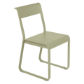 Bellevie Chair Willow Green