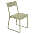 Bellevie Chair Willow Green