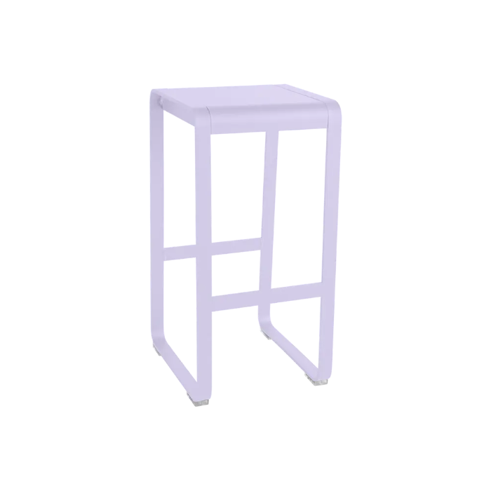 Bellevie Bar Stool