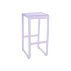 Bellevie Bar Stool