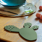 Cactus Trivet