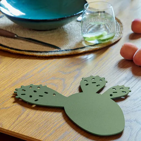 Cactus Trivet