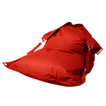Buggle-Up - Red