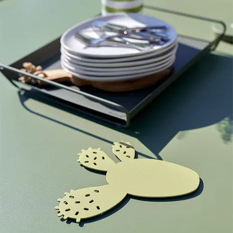 Cactus Trivet