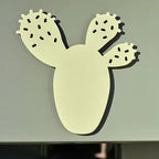 Cactus Trivet