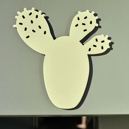 Cactus Trivet
