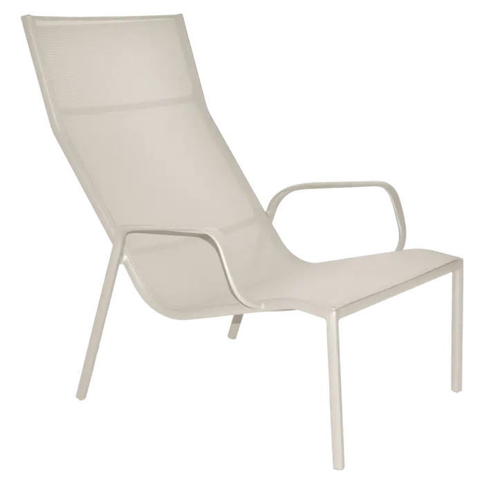 Cadiz Lounge Armchair