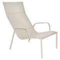 Cadiz Lounge Armchair