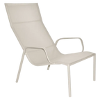 Cadiz Lounge Armchair