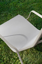 Cadiz Lounge Armchair