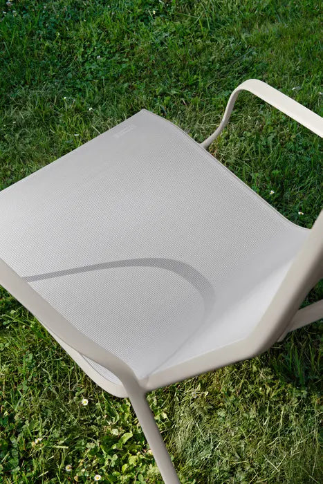 Cadiz Lounge Armchair