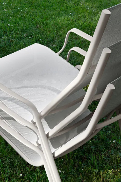 Cadiz Lounge Armchair