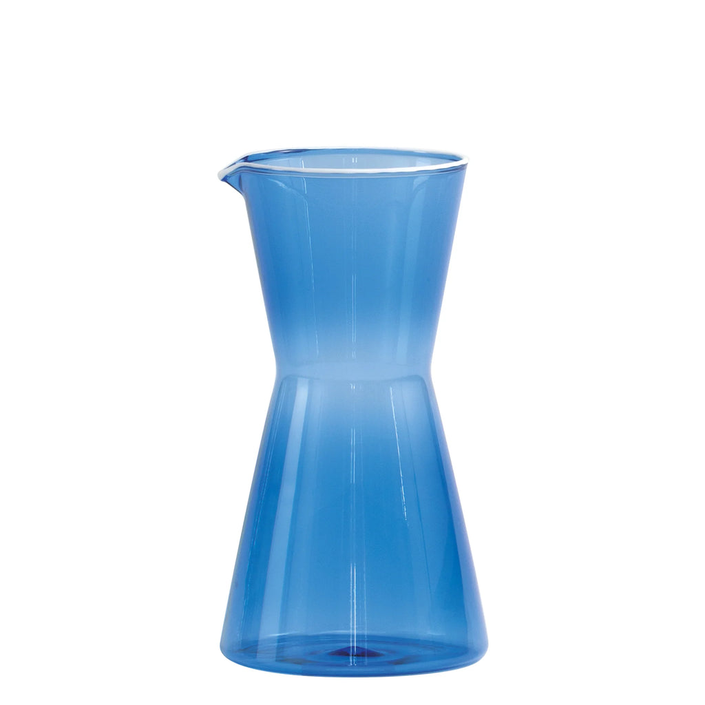 Classy Carafe