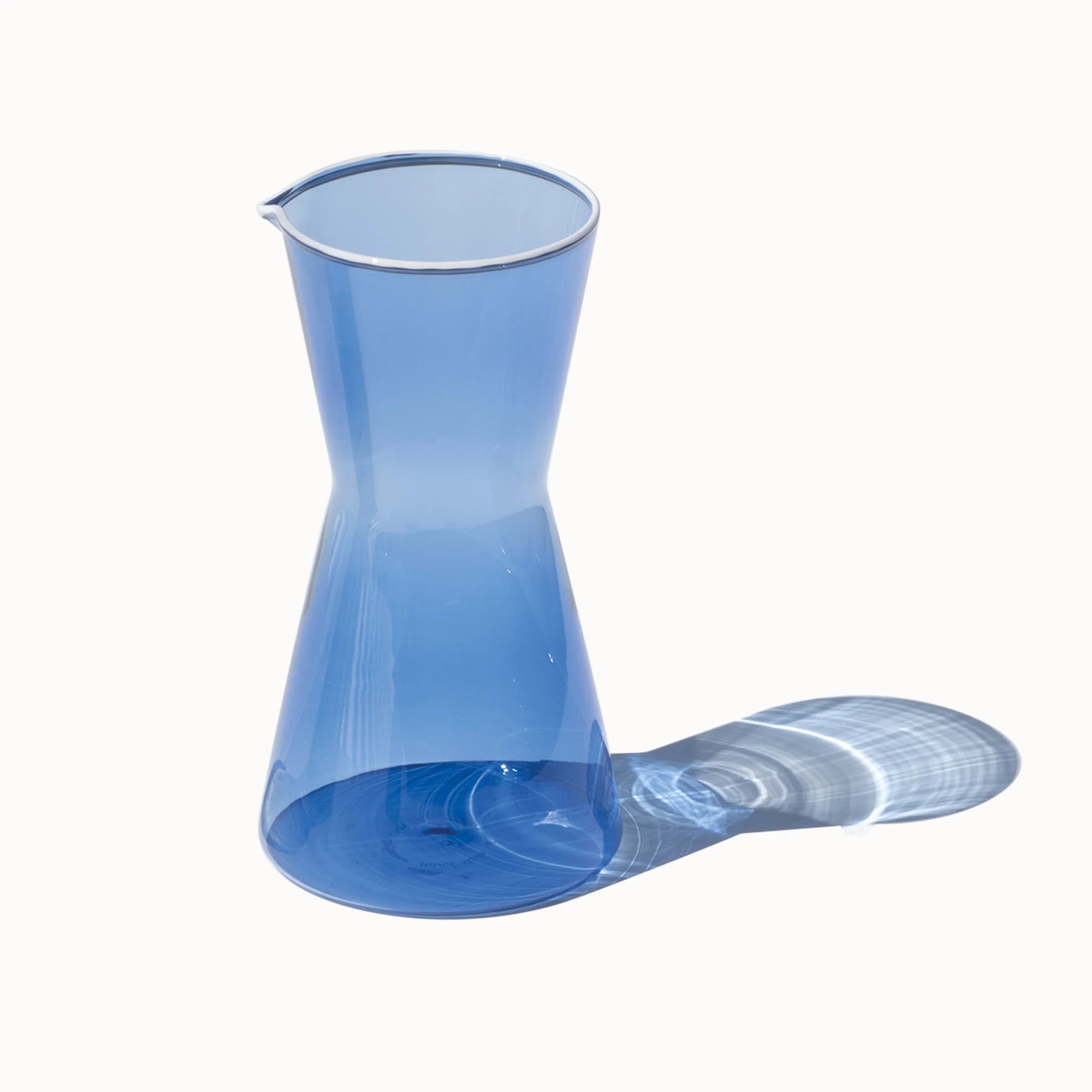 Classy Carafe