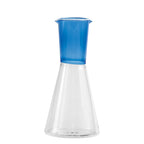 Classy Bicolor Carafe