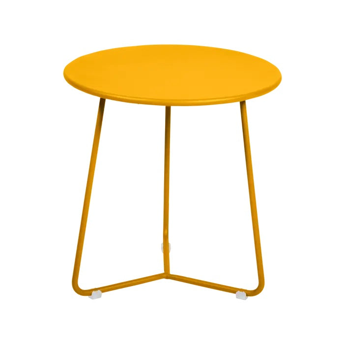 Cocotte Side Table