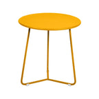 Cocotte Side Table
