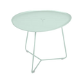 Cocotte Table Amovible