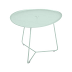 Cocotte Table Amovible