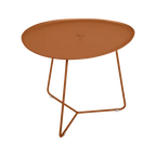 Cocotte Table Amovible