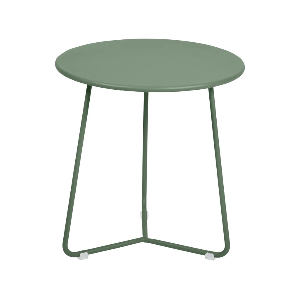 Cocotte Side Table
