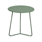 Cocotte Side Table