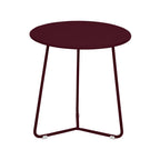 Cocotte Side Table