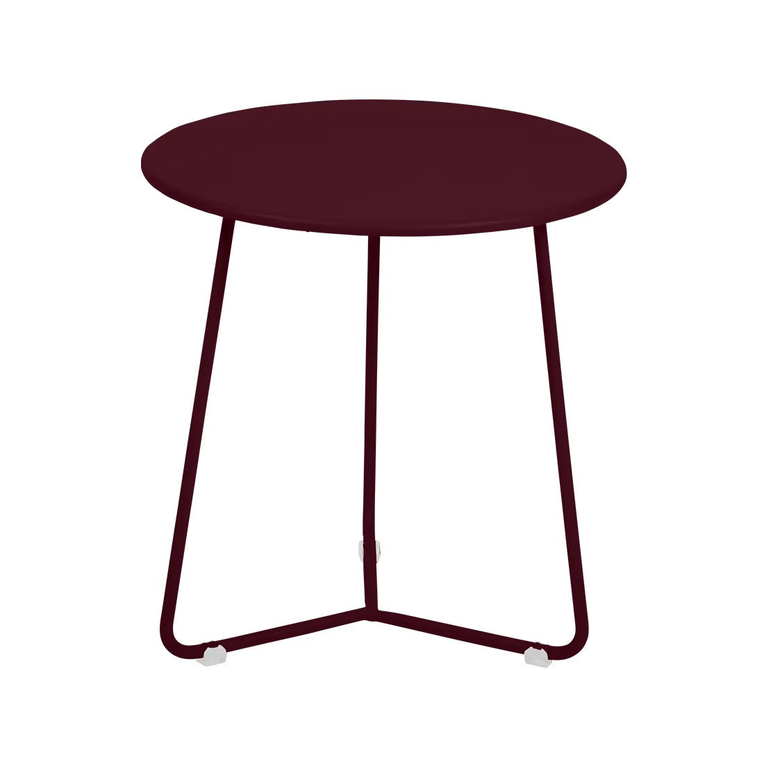 Cocotte Side Table