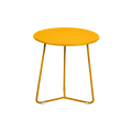 Cocotte Side Table Honey