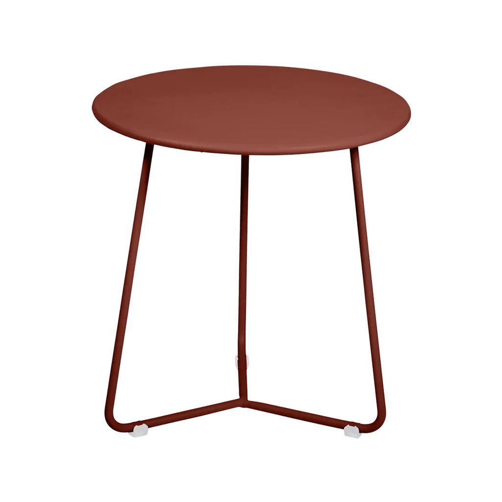 Cocotte Side Table