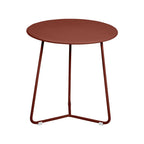 Cocotte Side Table