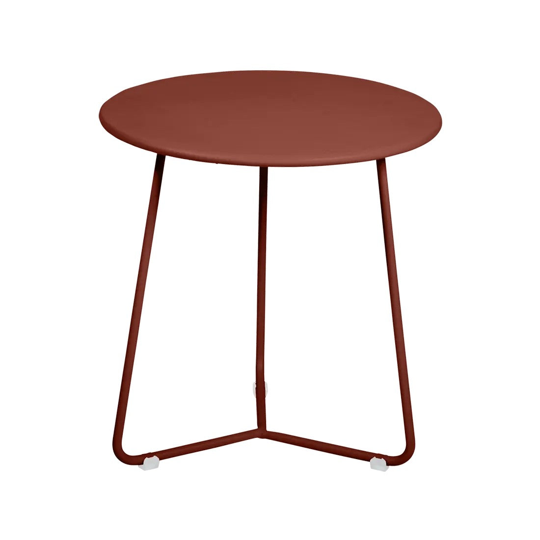 Cocotte Side Table