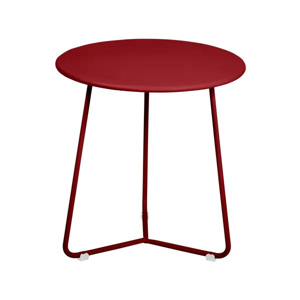Cocotte Side Table