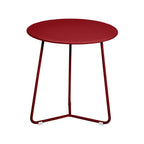 Cocotte Side Table