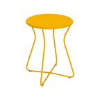 Cocotte Stool Honey