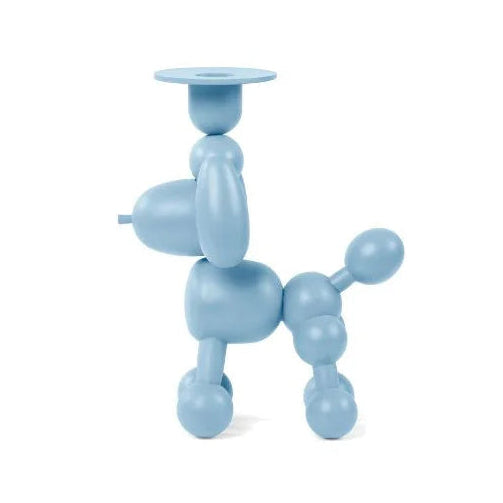 Can-Dolly