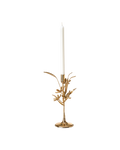 Bergamot Candle Holder