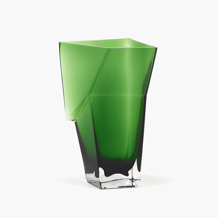 Vase °8 Dunk