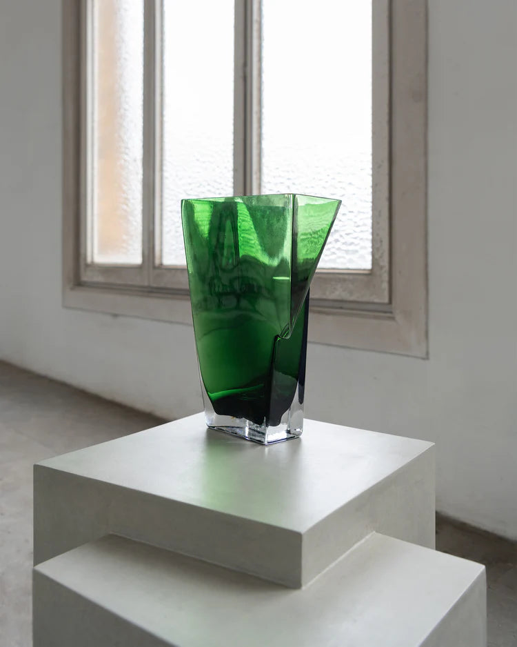 Vase °8 Dunk